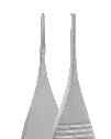 540-139F_tip-2.webp