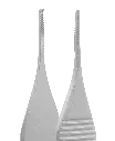 540-139F_tip.webp