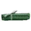 290-100_A.webp