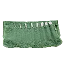 290-100_B1.webp