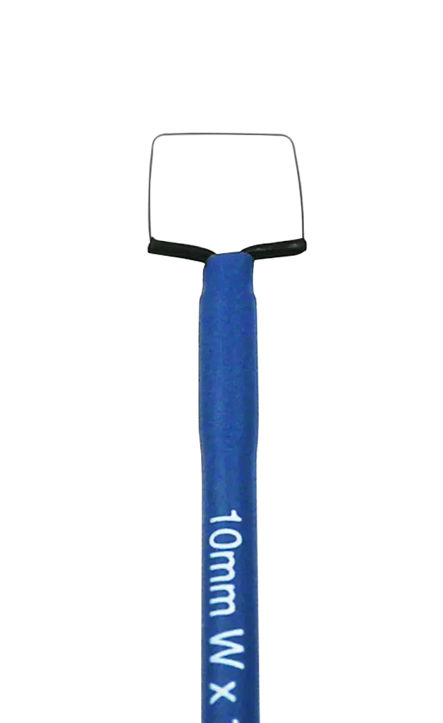 LL1010S-Tip-copy.webp