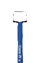 LL1010S-Tip-copy.webp