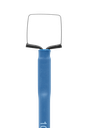 LL1010S_tip.png