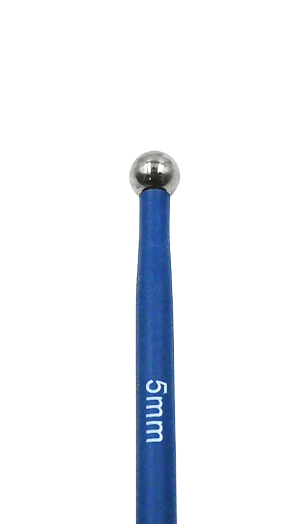 LL005B-Tip-copy.webp