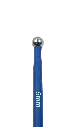 LL005B-Tip-copy.webp