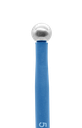 LL005B_tip.png