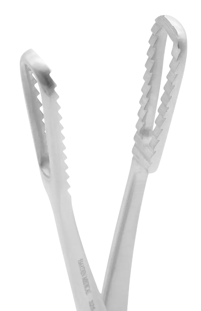 325-216R_tip.webp