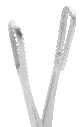 325-216R_tip.webp