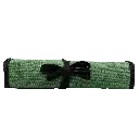 290-150_C.webp