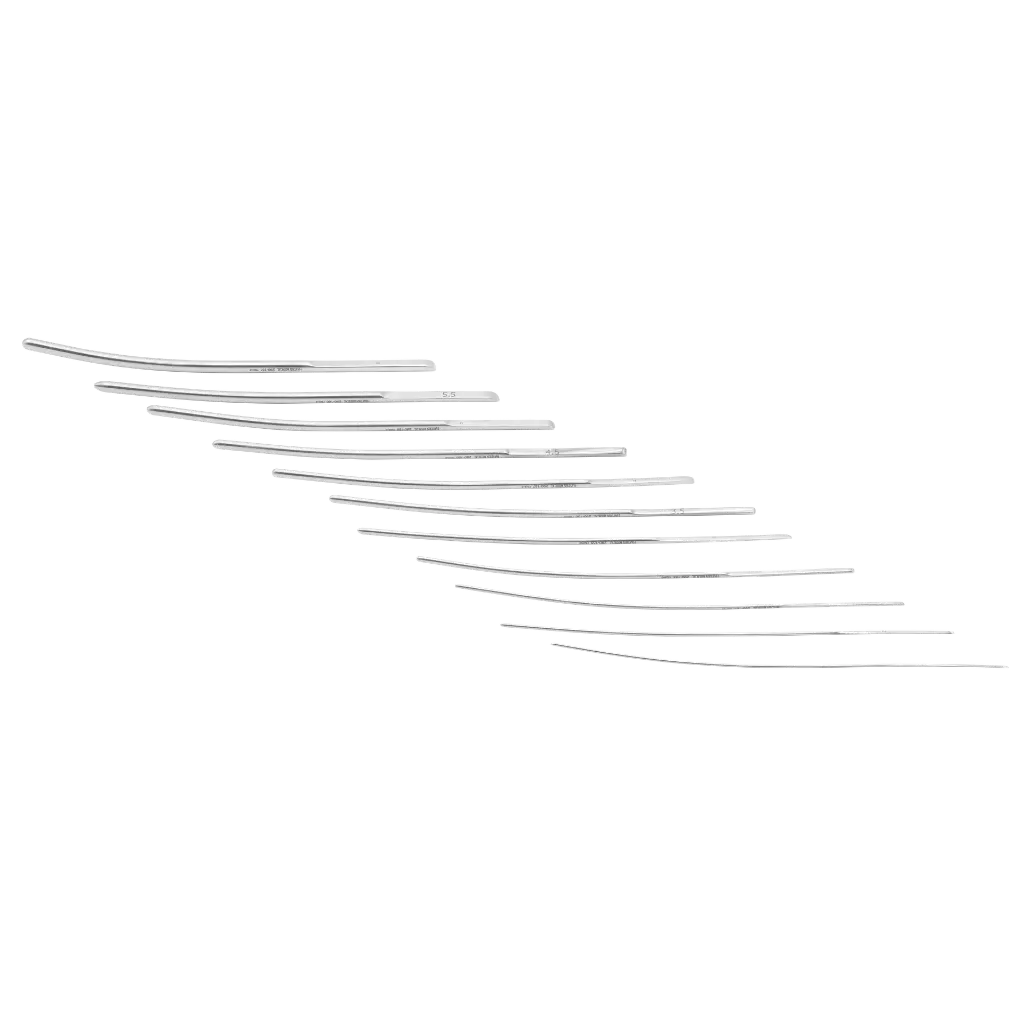 290-150_B.webp