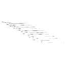 290-150_B.webp