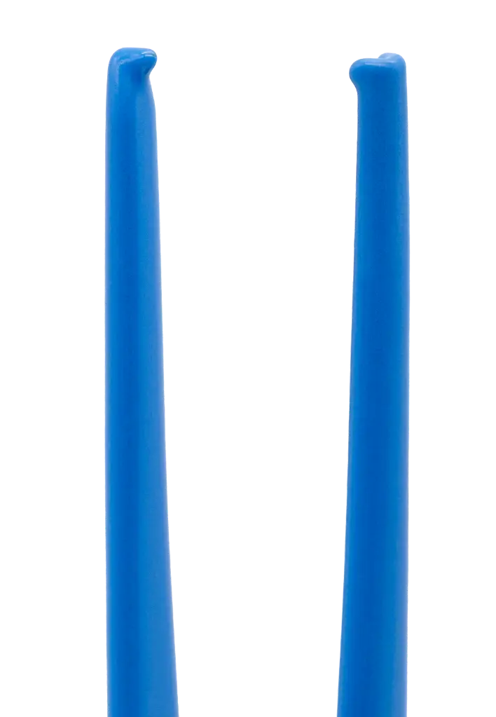 L120-048C_tip-A.webp