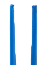L120-048C_tip-A.webp