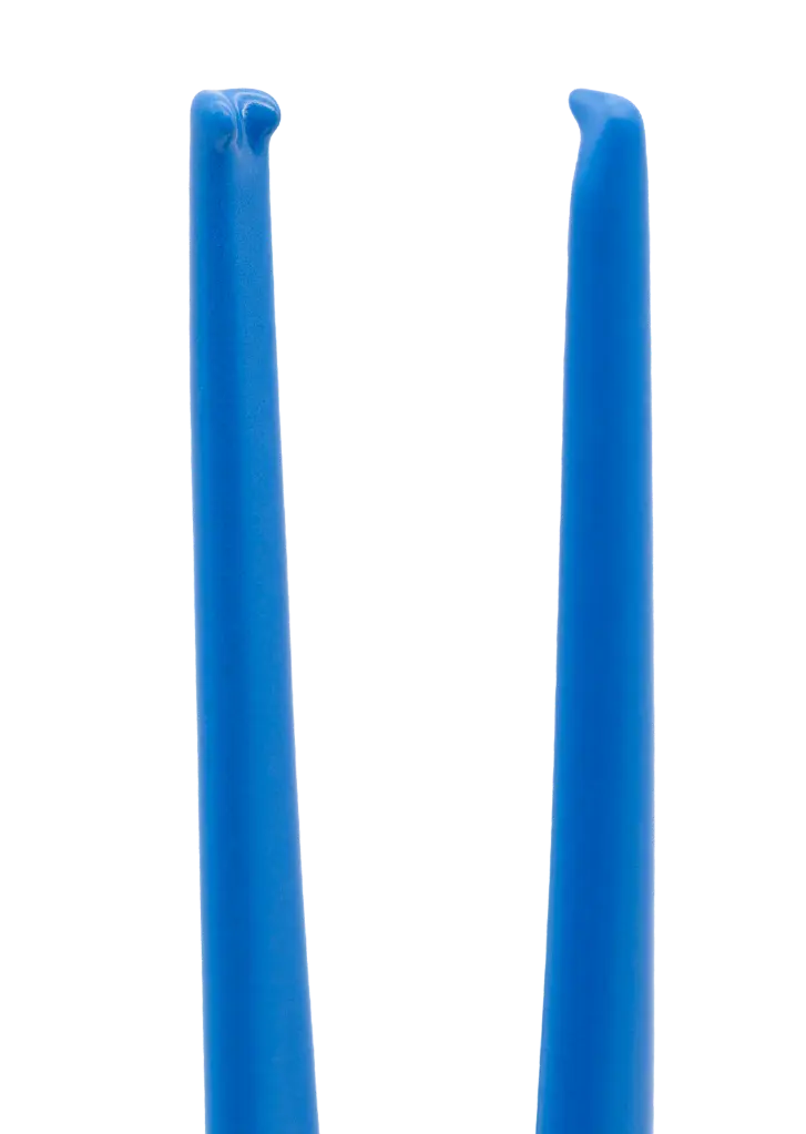 L120-048C_tip-B.webp