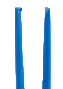 L120-048C_tip-B.webp