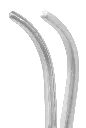ZBIFP-11_tip.webp