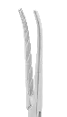 345-125_tip.webp