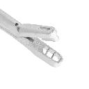 300-125S_tip.webp
