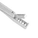 300-225_tip.webp