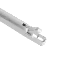 300-008_tip.webp