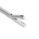 300-108_tip.webp