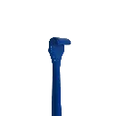 202-853XNCTip1.webp