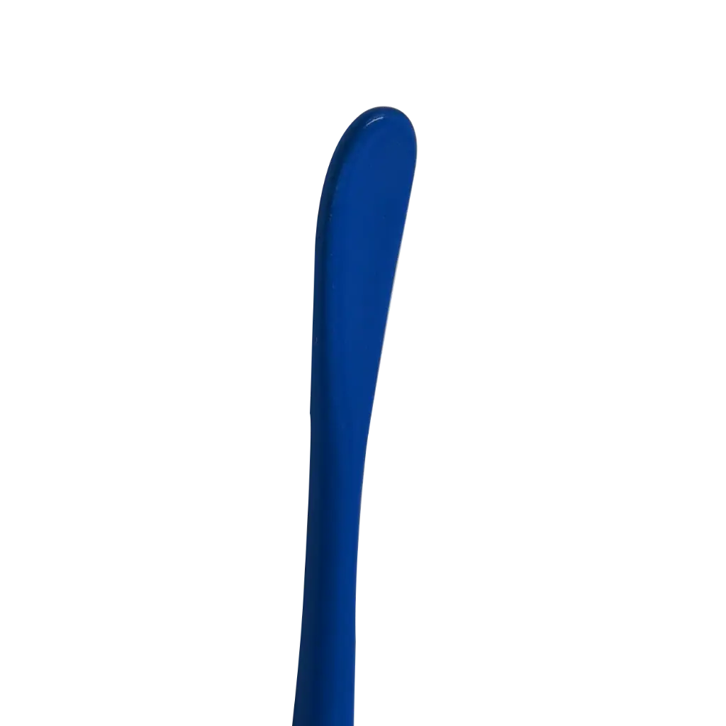 202-853XNCTip2.webp