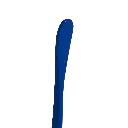 202-853XNCTip2.webp