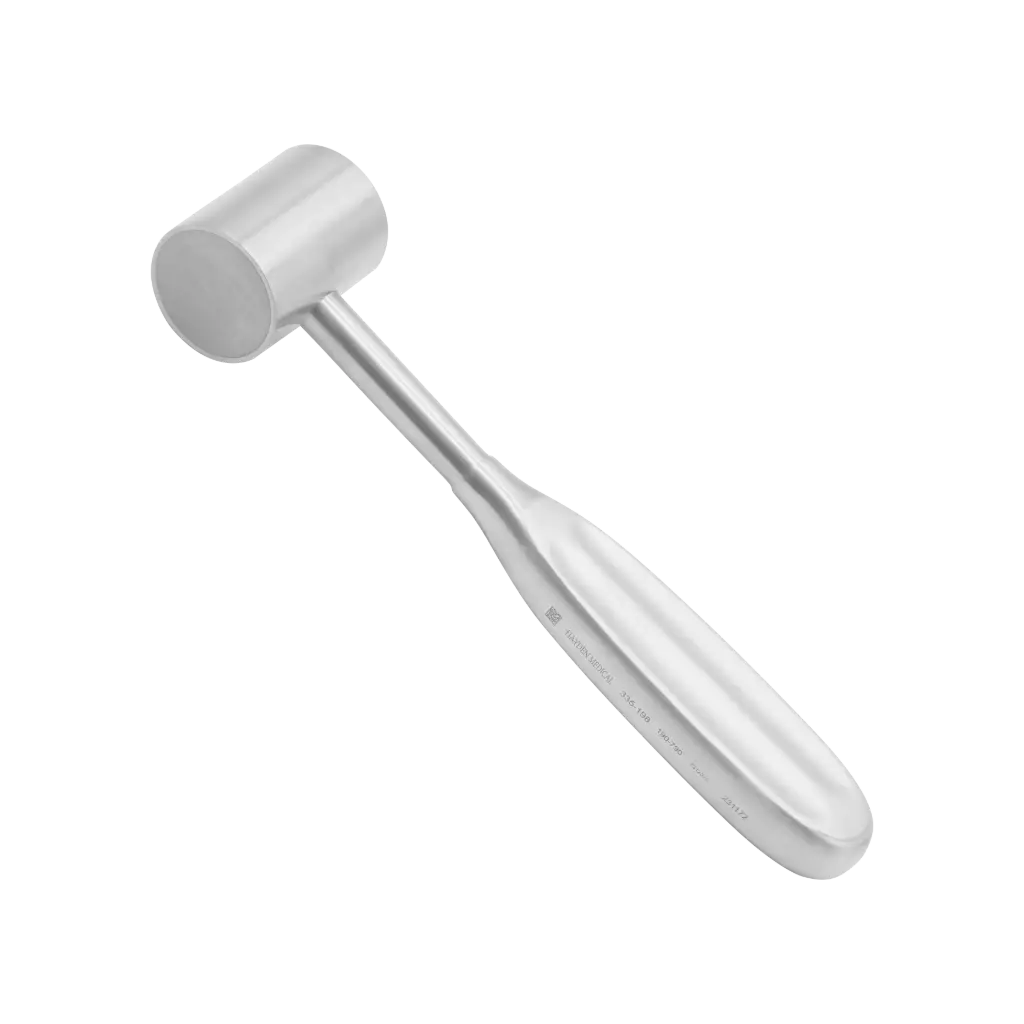 Gerzog Mallet