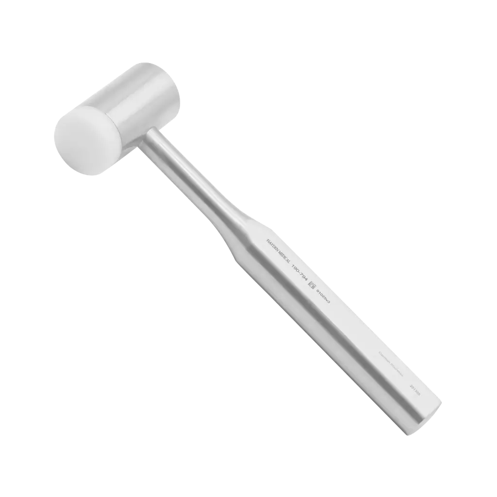 Mallet 9 oz.