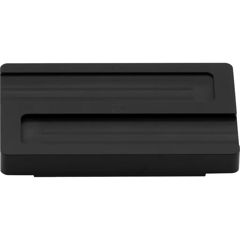 Cartilage Cutting Block multi-thickness