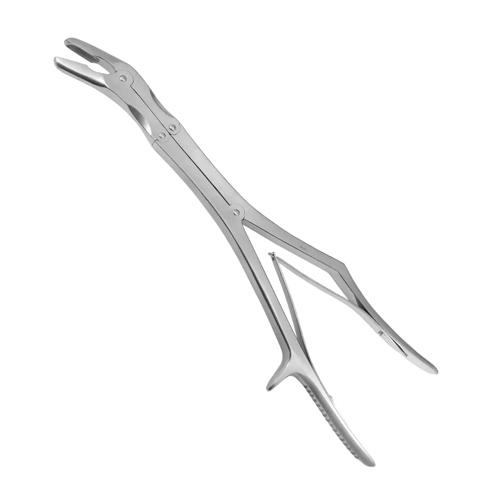 Sypert Rongeur