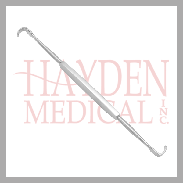 Kasden Retractor