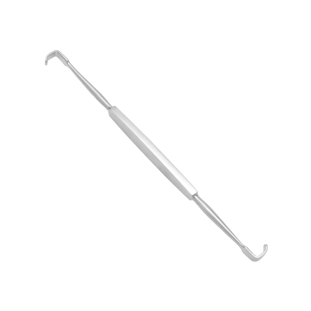 Kasden Retractor