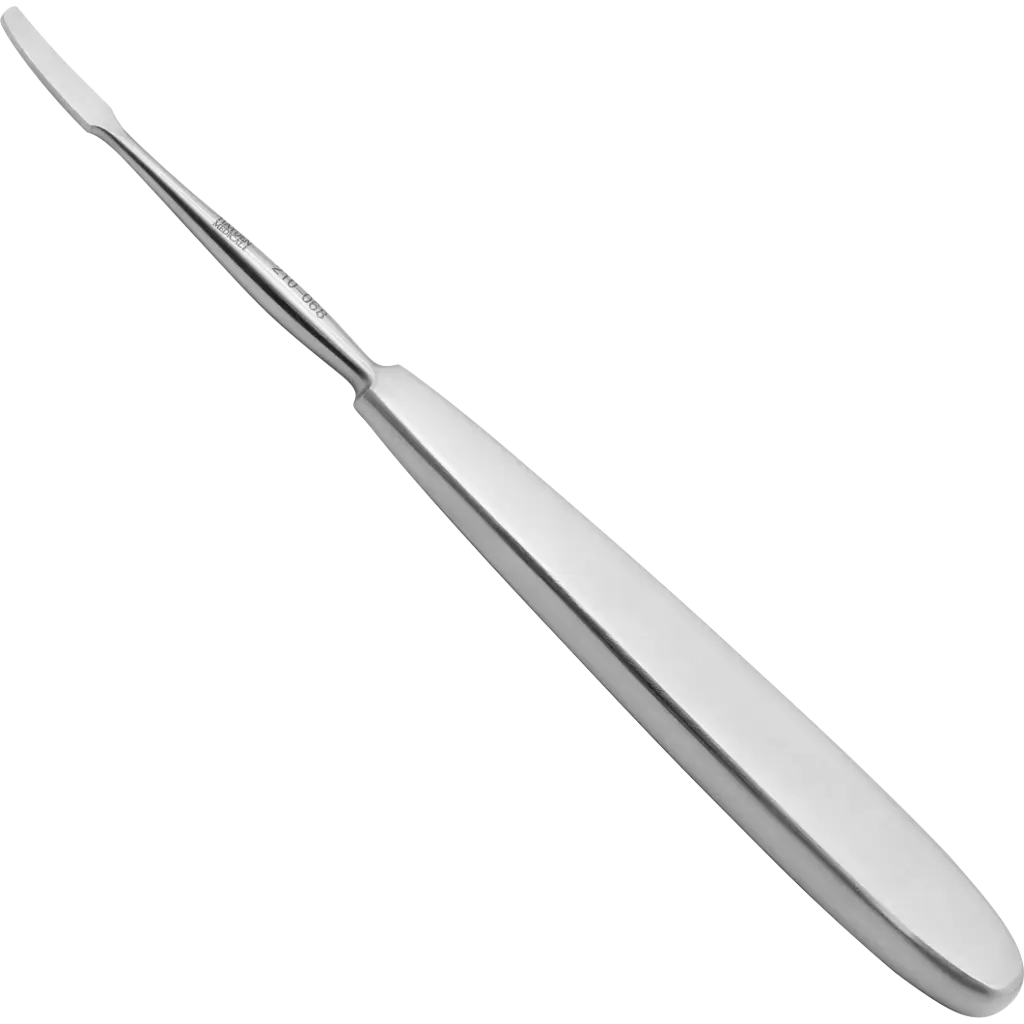 Fomon Periosteal Elevator