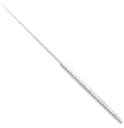Gillies (Converse) Skin Hook