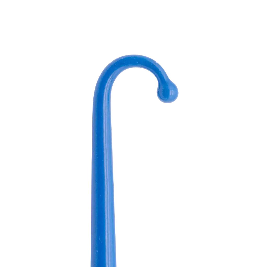 Fomon Non-Conductive Single End Retractor