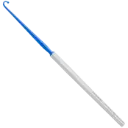 Fomon Non-Conductive Single End Retractor