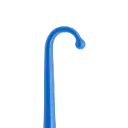 Fomon Non-Conductive Single End Retractor