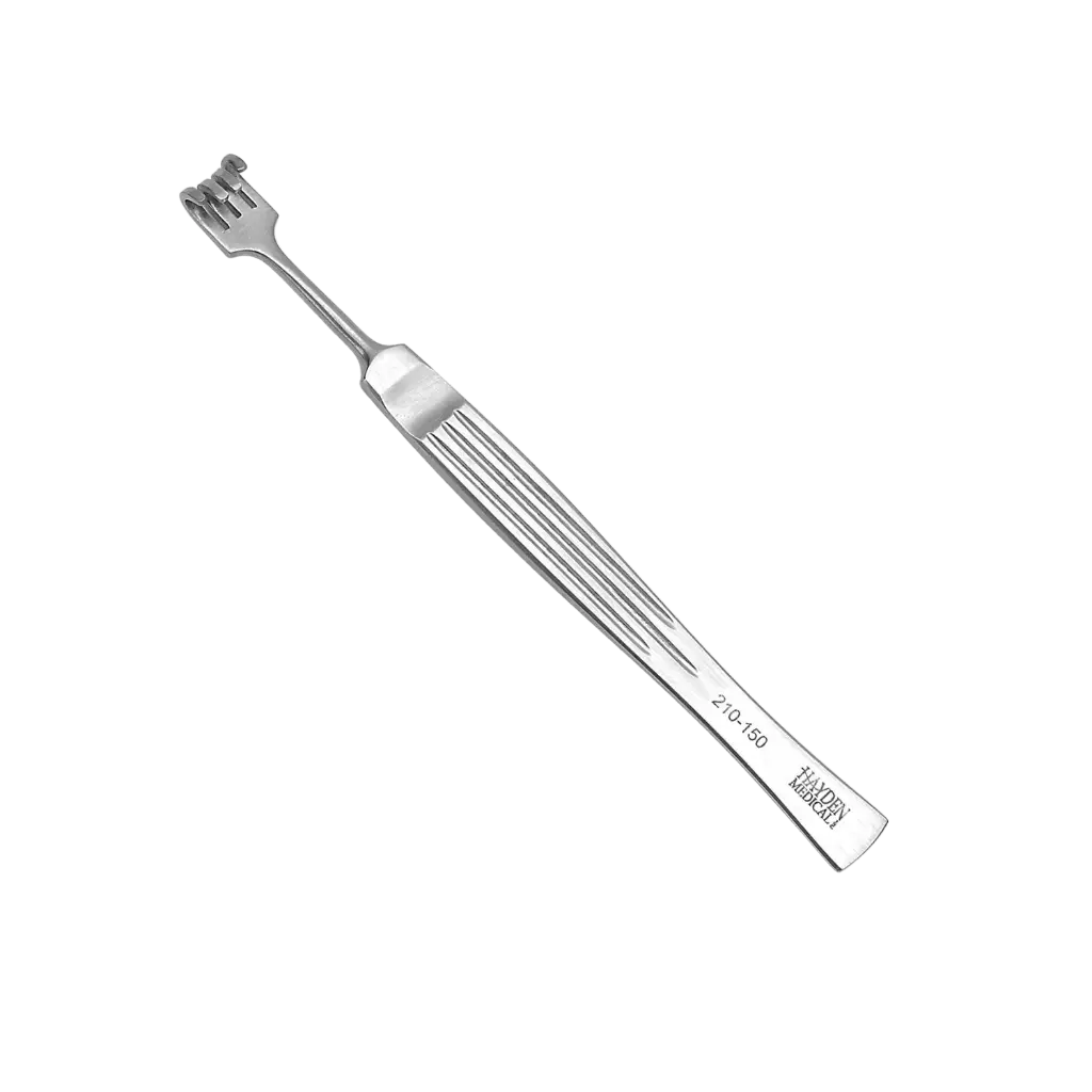 Cottle Retractor