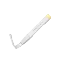 Tebbetts Style Aufricht Nasal Retractor