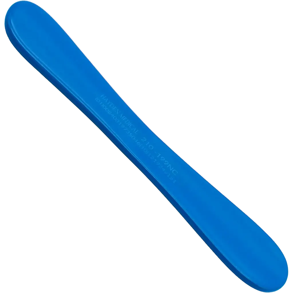 Jaeger Non-Conductive Lid Plate