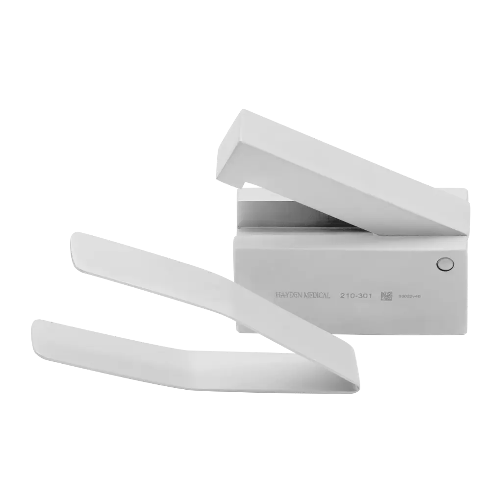 Cottle Cartilage Crusher