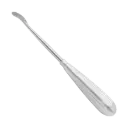 Peet-Aufricht Nasal Rasp