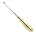 Glabella Rasp 
