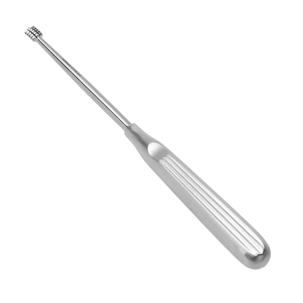 Rubin Nasal Frontal Rasp