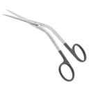 Fomon Dorsal Super-Cut Scissors