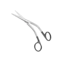 Cottle Super-Cut Dorsal Nasal Scissors