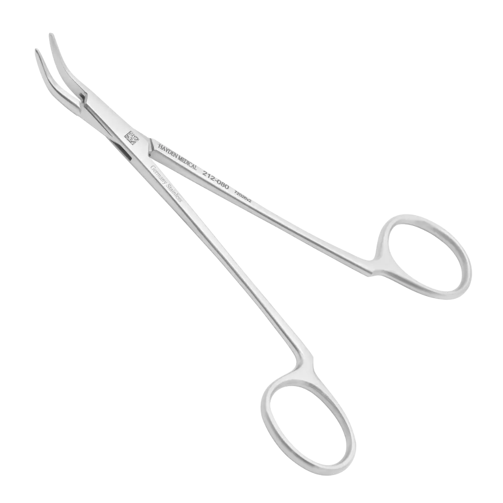 McCabe Facial Nerve Dissector