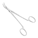 McCabe Facial Nerve Dissector